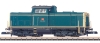 88699.jpg